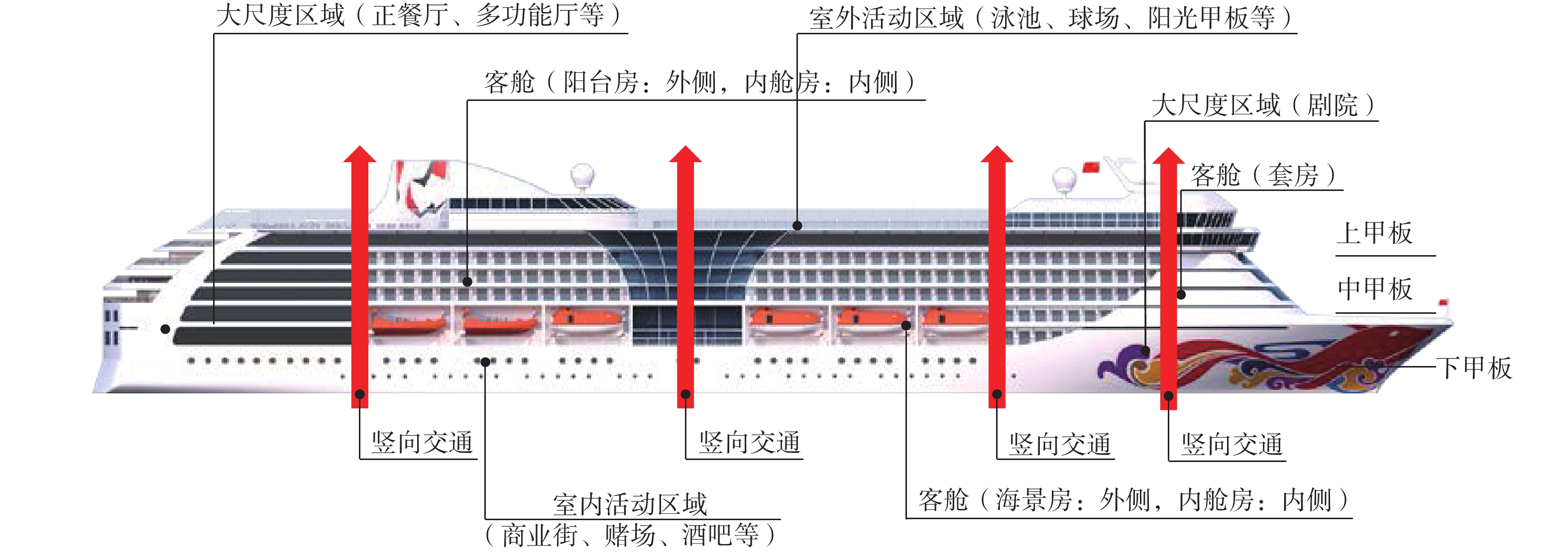张玉梅, 吴启锐, 黄山, 等.