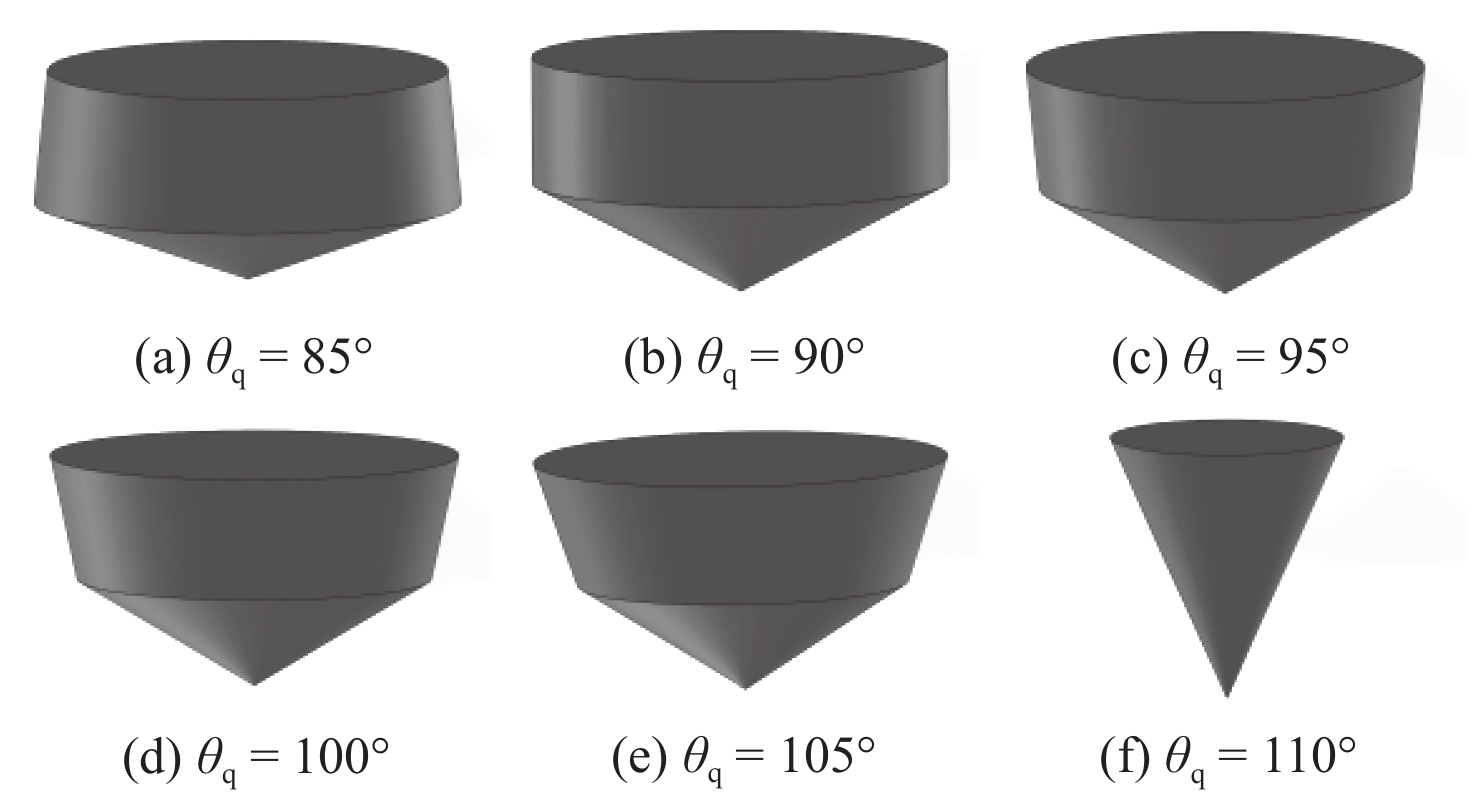 大和流弓道大系圖　大和流射法指南陰卷乾　大和流射法指南陰卷坤 双柱分流方案浮子俘能宽度比随时间的变化曲线